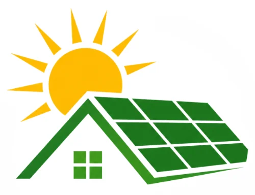 Panneaux Solaires Montagny